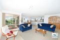 Property photo of 66 Ocean View Parade Caves Beach NSW 2281