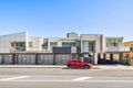 Property photo of 2/533-535 Nepean Highway Bonbeach VIC 3196