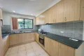 Property photo of 1/211 Sharp Street Cooma NSW 2630
