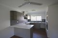 Property photo of 17 Wedge Street Tannum Sands QLD 4680