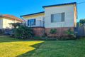 Property photo of 15 Stanley Street Blacktown NSW 2148