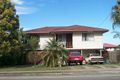 Property photo of 53 Stanley Street Strathpine QLD 4500