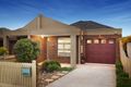 Property photo of 11A Coniston Avenue Airport West VIC 3042