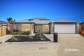 Property photo of 2 Irrewarra Court Seabrook VIC 3028