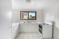 Property photo of 7/29 Ahern Street Labrador QLD 4215