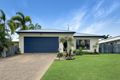 Property photo of 27 Riley Circuit Kirwan QLD 4817