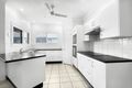 Property photo of 27 Riley Circuit Kirwan QLD 4817