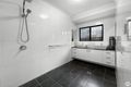 Property photo of 27 Riley Circuit Kirwan QLD 4817