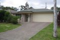 Property photo of 33 Dandenong Street Forest Lake QLD 4078