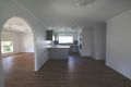 Property photo of 17 Wedge Street Tannum Sands QLD 4680