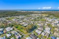 Property photo of 15 Scrubby Gum Drive Meridan Plains QLD 4551