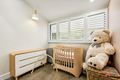 Property photo of 4/41 Killara Avenue Hamilton QLD 4007