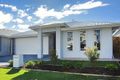 Property photo of 27 Paddington Circuit Baringa QLD 4551