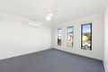 Property photo of 27 Paddington Circuit Baringa QLD 4551