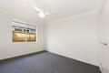 Property photo of 27 Paddington Circuit Baringa QLD 4551