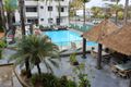 Property photo of 406/96-100 Booner Street Hawks Nest NSW 2324