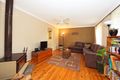 Property photo of 4 Spain Street North Nowra NSW 2541