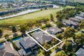 Property photo of 19 Niblick Circuit Sandhurst VIC 3977