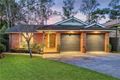 Property photo of 50 Woldhuis Street Quakers Hill NSW 2763