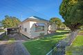 Property photo of 3/3 Wilkinson Avenue Birmingham Gardens NSW 2287