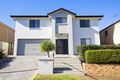 Property photo of 6 Chappel Avenue Green Valley NSW 2168