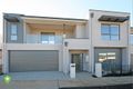 Property photo of 14 Richmond Drive Mount Barker SA 5251