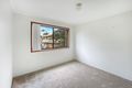 Property photo of 7/29 Ahern Street Labrador QLD 4215