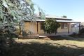 Property photo of 44 Williams Road Narrogin WA 6312