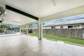 Property photo of 27 Riley Circuit Kirwan QLD 4817
