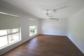 Property photo of 17 Wedge Street Tannum Sands QLD 4680