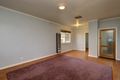 Property photo of 51 Mookarii Street Cobram VIC 3644