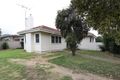 Property photo of 51 Mookarii Street Cobram VIC 3644