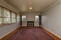 Property photo of 51 Mookarii Street Cobram VIC 3644