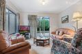 Property photo of 1 Keating Court Highton VIC 3216