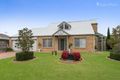 Property photo of 1 Keating Court Highton VIC 3216