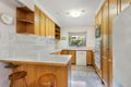 Property photo of 1 Keating Court Highton VIC 3216