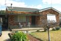Property photo of 116 Murgah Street Narromine NSW 2821