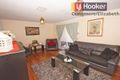 Property photo of 16 Bentine Street Para Vista SA 5093