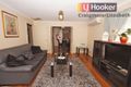 Property photo of 16 Bentine Street Para Vista SA 5093