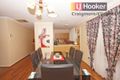 Property photo of 16 Bentine Street Para Vista SA 5093