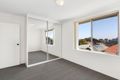 Property photo of 6/61-65 Kensington Road Kensington NSW 2033