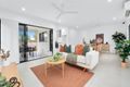 Property photo of 25 Homevale Entrance Mount Peter QLD 4869
