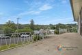 Property photo of 88 Joslin Street Kotara NSW 2289