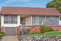 Property photo of 88 Joslin Street Kotara NSW 2289