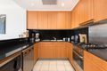 Property photo of 22B/70 Alfred Street South Milsons Point NSW 2061