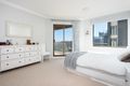 Property photo of 22B/70 Alfred Street South Milsons Point NSW 2061