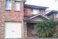 Property photo of 2/64 Lord Howe Drive Green Valley NSW 2168