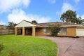 Property photo of 3 Williams Close Dingley Village VIC 3172