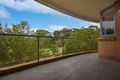 Property photo of 102/7-15 Wills Avenue Waverley NSW 2024