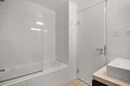Property photo of 102/7-15 Wills Avenue Waverley NSW 2024